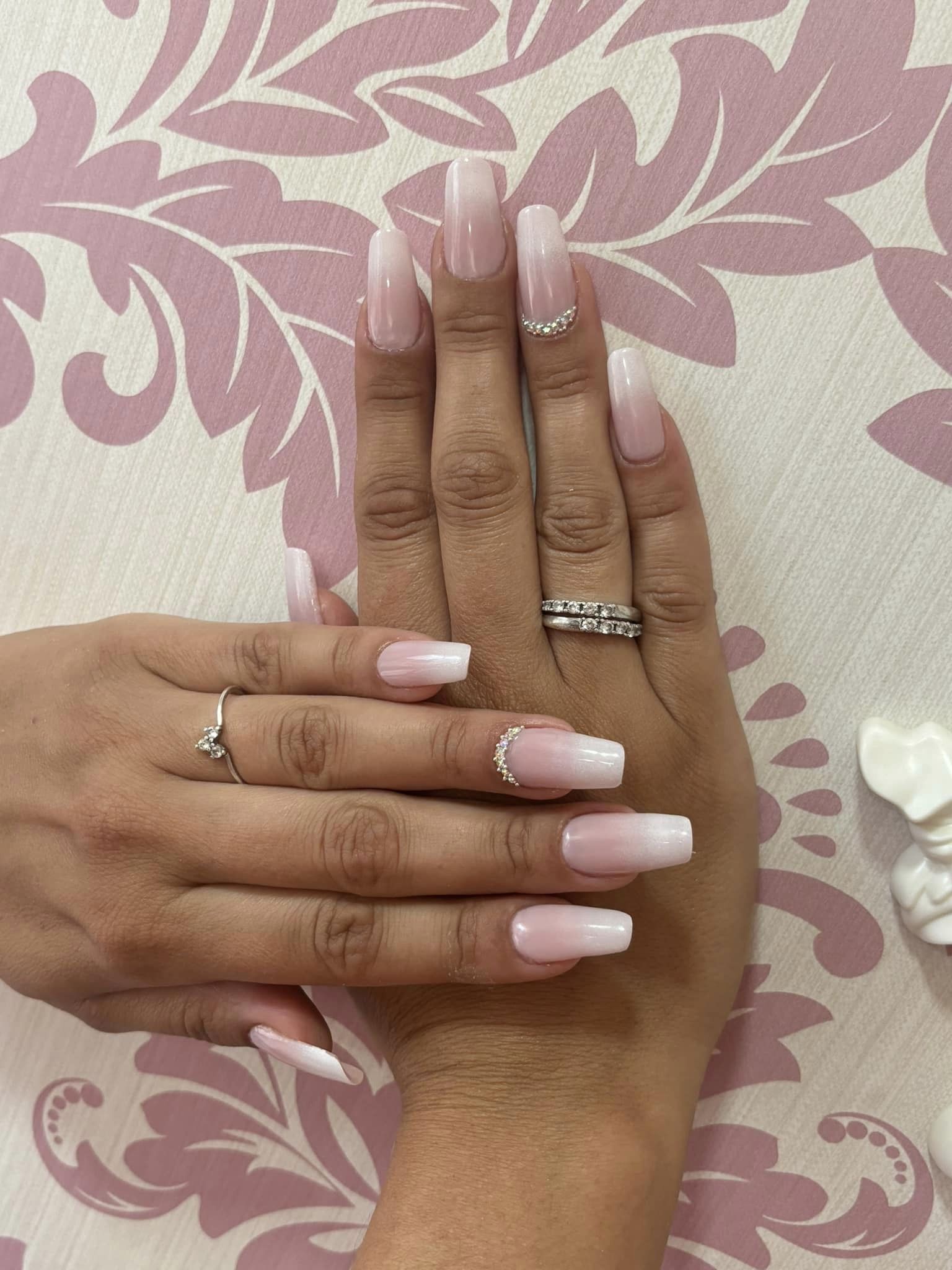 Manicura en Córdoba en Pili Nails Esteticista