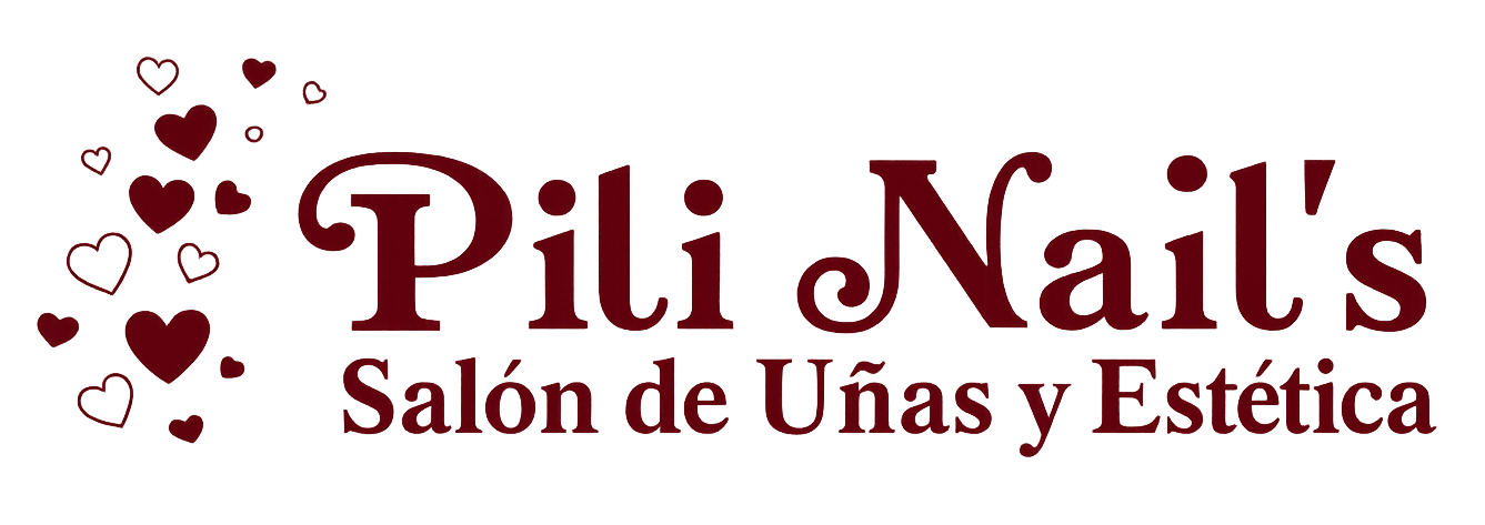 Manicura en Córdoba en Pili Nails Esteticista